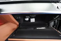 Mercedes-Benz S 450 din 2021 cu 22.800 km - oferta MER126064 - foto 26