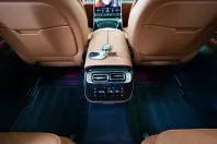 Mercedes-Benz S 450 din 2021 cu 22.800 km - oferta MER126064 - foto 31