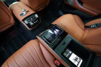 Mercedes-Benz S 450 din 2021 cu 22.800 km - oferta MER126064 - foto 32