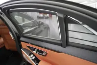 Mercedes-Benz S 450 din 2021 cu 22.800 km - oferta MER126064 - foto 37