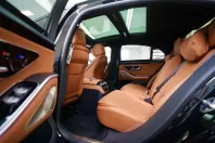 Mercedes-Benz S 450 din 2021 cu 22.800 km - oferta MER126064 - foto 38