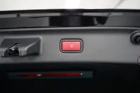 Mercedes-Benz S 450 din 2021 cu 22.800 km - oferta MER126064 - foto 42