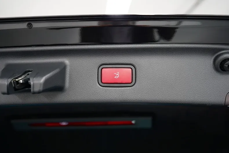 Mercedes-Benz S 450 din 2021 cu 22.800 km - oferta MER126064 - foto 42