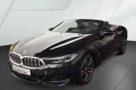 BMW 840 din 2022 cu 21.000 km - oferta BMW126065 - foto 1