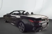 BMW 840 din 2022 cu 21.000 km - oferta BMW126065 - foto 3