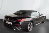 BMW 840 din 2022 cu 21.000 km - oferta BMW126065 - foto 4