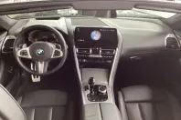 BMW 840 din 2022 cu 21.000 km - oferta BMW126065 - foto 5