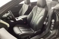 BMW 840 din 2022 cu 21.000 km - oferta BMW126065 - foto 6