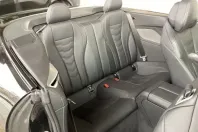 BMW 840 din 2022 cu 21.000 km - oferta BMW126065 - foto 9