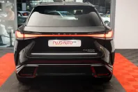 Lexus RX 500 din 2024 cu 20 km - oferta LEX126067 - foto 5