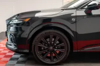 Lexus RX 500 din 2024 cu 20 km - oferta LEX126067 - foto 7