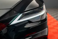 Lexus RX 500 din 2024 cu 20 km - oferta LEX126067 - foto 8