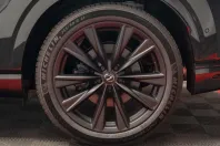 Lexus RX 500 din 2024 cu 20 km - oferta LEX126067 - foto 9