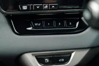 Lexus RX 500 din 2024 cu 20 km - oferta LEX126067 - foto 10