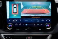 Lexus RX 500 din 2024 cu 20 km - oferta LEX126067 - foto 11