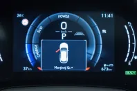 Lexus RX 500 din 2024 cu 20 km - oferta LEX126067 - foto 13