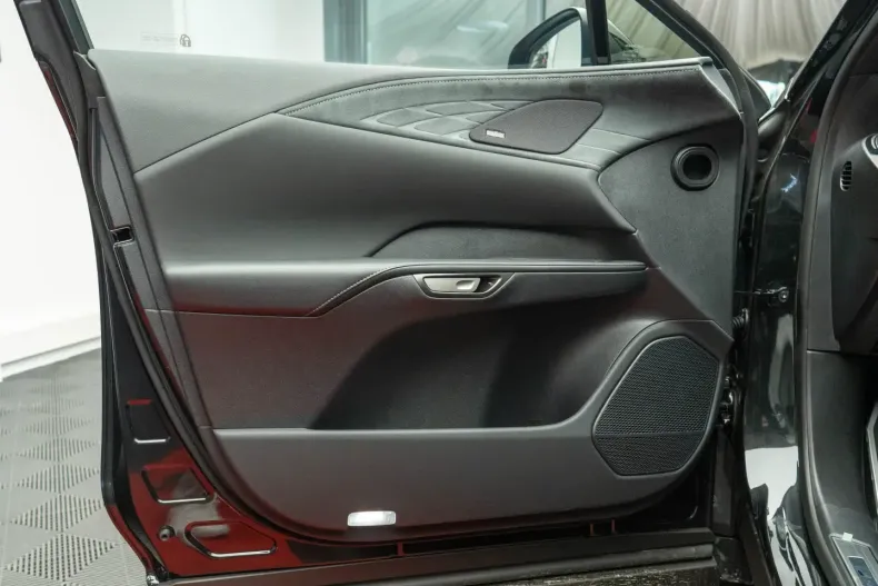 Lexus RX 500 din 2024 cu 20 km - oferta LEX126067 - foto 15