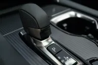 Lexus RX 500 din 2024 cu 20 km - oferta LEX126067 - foto 16