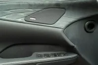 Lexus RX 500 din 2024 cu 20 km - oferta LEX126067 - foto 17