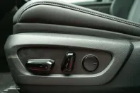 Lexus RX 500 din 2024 cu 20 km - oferta LEX126067 - foto 18