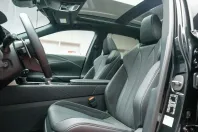 Lexus RX 500 din 2024 cu 20 km - oferta LEX126067 - foto 19