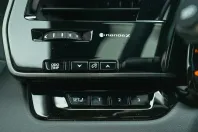 Lexus RX 500 din 2024 cu 20 km - oferta LEX126067 - foto 20