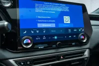 Lexus RX 500 din 2024 cu 20 km - oferta LEX126067 - foto 21