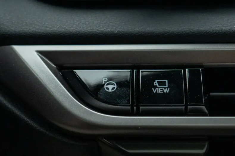 Lexus RX 500 din 2024 cu 20 km - oferta LEX126067 - foto 22