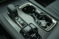 Lexus RX 500 din 2024 cu 20 km - oferta LEX126067 - foto 23