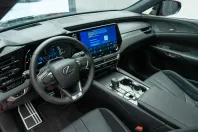 Lexus RX 500 din 2024 cu 20 km - oferta LEX126067 - foto 24