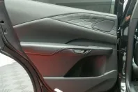 Lexus RX 500 din 2024 cu 20 km - oferta LEX126067 - foto 25