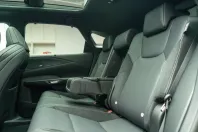 Lexus RX 500 din 2024 cu 20 km - oferta LEX126067 - foto 26