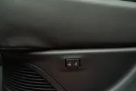 Lexus RX 500 din 2024 cu 20 km - oferta LEX126067 - foto 27