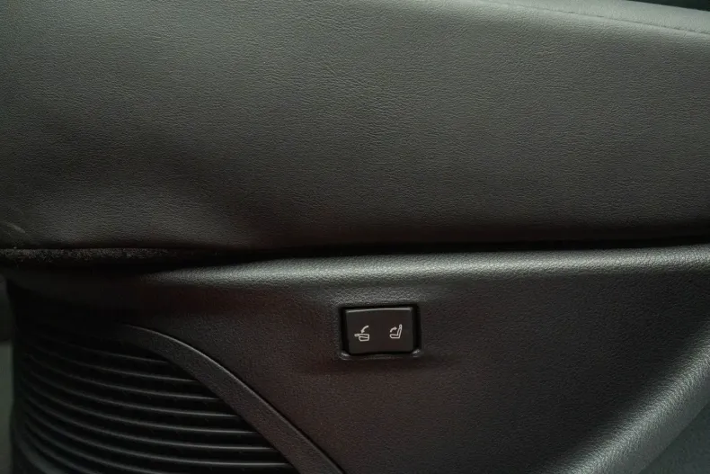 Lexus RX 500 din 2024 cu 20 km - oferta LEX126067 - foto 27