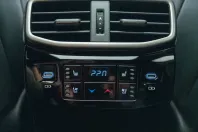 Lexus RX 500 din 2024 cu 20 km - oferta LEX126067 - foto 28