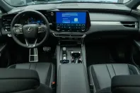 Lexus RX 500 din 2024 cu 20 km - oferta LEX126067 - foto 29