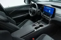 Lexus RX 500 din 2024 cu 20 km - oferta LEX126067 - foto 32