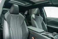 Lexus RX 500 din 2024 cu 20 km - oferta LEX126067 - foto 33