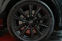 Lexus RX 500 din 2024 cu 20 km - oferta LEX126067 - foto 35