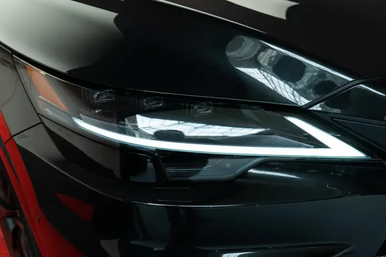 Lexus RX 500 din 2024 cu 20 km - oferta LEX126067 - foto 36