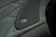 Lexus RX 500 din 2024 cu 20 km - oferta LEX126067 - foto 38