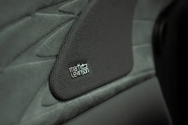 Lexus RX 500 din 2024 cu 20 km - oferta LEX126067 - foto 38