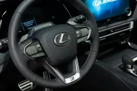 Lexus RX 500 din 2024 cu 20 km - oferta LEX126067 - foto 39