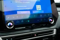 Lexus RX 500 din 2024 cu 20 km - oferta LEX126067 - foto 40