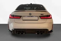 BMW M3 din 2023 cu 3.300 km - oferta BMW126068 - foto 6