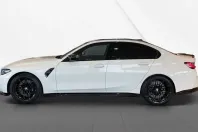 BMW M3 din 2023 cu 3.300 km - oferta BMW126068 - foto 7