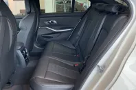 BMW M3 din 2023 cu 3.300 km - oferta BMW126068 - foto 11