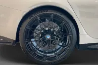 BMW M3 din 2023 cu 3.300 km - oferta BMW126068 - foto 15