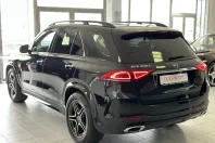 Mercedes-Benz GLE 400 din 2020 cu 111.500 km - oferta MER126069 - foto 4