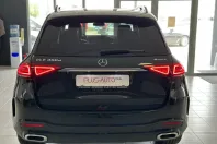 Mercedes-Benz GLE 400 din 2020 cu 111.500 km - oferta MER126069 - foto 5